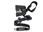 Wrangler 2006 Seat Belt Rear 597706. Fixed Price $94.00.