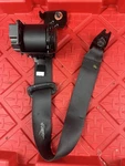 2021-2024 Hyundai Elantra Rear Left Side Retractor Oem. Fixed Price $45.00.