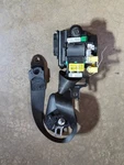 2020-2025 Hyundai Venue Front Passenger Right Seat Belt Retractor 88820-K2500. Fixed Price $165.00.