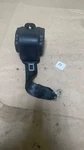 2012-2019 Volkswagen Beetle Right Rear Seat Belt Retractor 5C5857806D T1. Fixed Price $69.95.