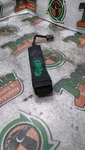 Tesla 2016 Seat Belt Front 3126372. Fixed Price $77.99.
