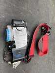 2020-2025 Mercedes Gle 53 Amg V167 Front Right Seat Belt Retractor *stretched*. Fixed Price $199.11.