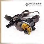 2005-2008 Acura Rl Driver Seat Belt Retractor Front Left 04818-SJA-A02ZC Oem. Fixed Price $79.90.