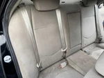 Seat Belt Retractor Driver Left Rear 2010 11 12 13 Kia Forte. Fixed Price $53.40.