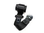 2015 Land Range Rover Evoque (L538) Rear Right Seatbelt Retractor (black). Fixed Price $42.63.