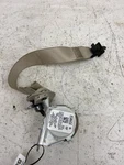 2020-2023 Ford Explorer Lh Rear Left 3RD Row Seatbelt LB5BS613B85AF3LU2. Fixed Price $59.50.