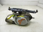 2005-2010 Toyota Avalon Passenger Rh Seat Belt Retractor Oem Lkq. Fixed Price $91.16.
