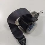 Nissan Sentra Seat Belt Strap Retractor Center Middle Rear Back 2023 2022 2021. Fixed Price $59.30.