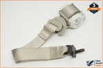2020 - 2025 Ford Explorer Rear Left Side Seat Belt Retractor Oem LB5BS613B85AF. Fixed Price $76.49.