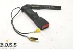 06 Mercedes R350 Front Right Seat Belt Buckle 251 880 04 69 Oem 07 08 09. Fixed Price $52.37.