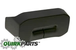 Mopar Rear Center Seat Belt Trim Bezel 13-17 Ram 1500 2500 3500 Quad & Crew Cab. Fixed Price $48.96.