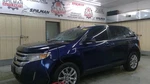 Ford Edge 2011 Seat Belt CT4Z78611B08AB Used 0988. Fixed Price $123.40.