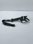 2020-2024 Lincoln Corsair Right Passenger Rear Seat Belt Retractor Oem.. Fixed Price $49.00.