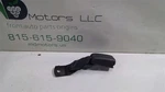 2020-2022 Nissan Versa Rear Seat Belt Buckle Oem 88842-5EG8A. Fixed Price $50.00.