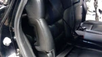 2009 Acura Mdx Seat Belt Retractor 2ND Row Passenger Rear Right Black 101325. Fixed Price $144.00.