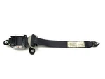 Right Passenger Side Rear Seat Belt Retractor Fits 2012-2013 Kia Soul 76337. Fixed Price $78.19.