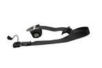 10-13 Lr Range Rover Sport Front Right Side 601119400 Oem. Fixed Price $56.00.