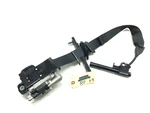 2017-2020 Lincoln Continental Right Passenger Front Seatbelt Retractor Oem.. Fixed Price $44.99.