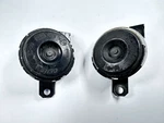 2013-2018 Toyota RAV4 Horn Set Of Two Oem. Fixed Price $39.99.