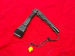 Bmw F06 F12 F13 F33 4/6 Series M6 Right Passenger Seatbelt Buckle Receiver Oem. Fixed Price $44.06.
