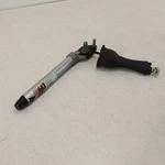 2016-2026 Chevrolet Malibu Front Right/left Belt Buckle Tensioner 22870082 Oem. Fixed Price $79.99.