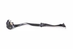 Audi Q5 2.0 Tdi 2009 Rhd Rear Right Side Seat Belt 8R0857805C. Fixed Price $25.07.