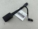 2018-2020 Buick Encore Left Front Seat Belt Buckle Oem 42733349. Fixed Price $29.70.