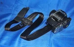 2017-2023 Audi A4 A5 Allroad RS5 Front Passenger Right Seat Belt Retractor. Fixed Price $99.95.