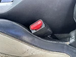 Seat Belt Front Coupe Driver Buckle Lx Fits 13-17 Accord 1309205. Fixed Price $61.60.