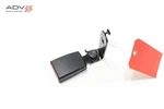 2012-2018 Bmw 650I 640I F13 Rear Left Driver Side Buckle Oem. Fixed Price $24.49.