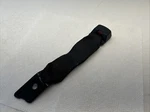 Oem Rear Center Child Seat Belt For 2002 Bmw 525I Sedan E39 8198469. Fixed Price $14.00.