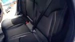 2018 Jeep Compass Seat Belt W Retractor Driver Rear Left Black 97194. Fixed Price $114.80.