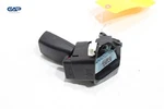 2019 - 2020 Toyota Corolla Hatchback Rear Right Buckle Oem. Fixed Price $27.49.