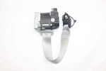 2007 Mercedes SL550 R230 Roadster #360 Front Right Seat Belt Retractor. Fixed Price $45.98.