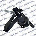 2016-2020 Kia Sorento Right Passenger Side Seat Belt Buckle Retractor Assembly. Fixed Price $109.97.