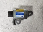 Toyota Sequoia Srs Airba Sensor 89834-0C020 Used Oem. Fixed Price $29.99.
