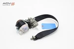2022-2025 Infiniti QX60 Rear 3RD Row Left Side Retractor Oem. Fixed Price $59.99.