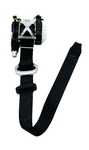 08-13 Oem Bmw E88 128 135 Front Passenger Retractor Black. Fixed Price $44.50.