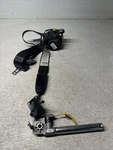 14-15 Kia Sorento Front Right Passenger Seat Belt Retractor BLACK88820-1U700VA. Fixed Price $87.99.