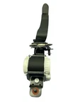 2020 - 2023 Kia Telluride Oem Rear 2ND Row Right Seat Belt Retractor Black. Fixed Price $46.75.