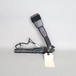 Bmw 128I 135I 328I 335I M3 X1 Right Front Seat Belt Buckle 72117213564 Oem. Fixed Price $37.21.