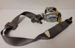 2006-2011 Honda Civic Left Driver Side Front Seat Belt Retractor Oem. Fixed Price $123.49.