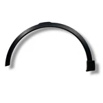 2020-2024 Land Rover Discovery Sport L550 Oem Front Left Fender Wheel Arch Flare. Fixed Price $179.00.