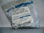 Nos 1L3Z-54611C22-AA Black Seat Belt Extension 2001-19 Many Ford Mercury. Fixed Price $39.00.