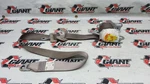 06 07 08 09 10 Toyota Sienna Left Front Seat Belt Retractor Driver Side Tan. Fixed Price $81.00.