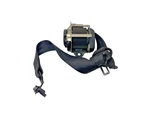 16-23 Volvo XC90 Rear Second Row Left Seatbelt Retractor Oem #A0.56. Fixed Price $89.00.