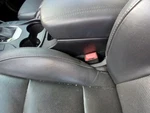 Seat Belt Front Bucket Lwb Driver Buckle Fits 13-19 Santa Fe 1393191. Fixed Price $89.99.