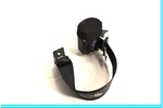 2010-2015 Jaguar Xj Rear Right Rh Passenger Side Seat Belt Retractor Oem. Fixed Price $29.70.