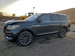 Used Front Left Seat Belt Fits: 2019 Lincoln Navigator Bucket Driver. Fixed Price $154.90.