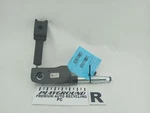Tesla Model Front Passenger Right Seat Belt Buckle 2012 2013 2014 2015. Fixed Price $44.86.